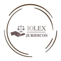 Horario de apertura IOLEX Jurídicos, Fuenlabrada