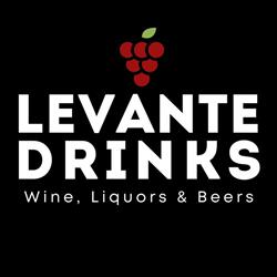 Horario de apertura Levante Drinks, Castillo de Don Juan