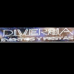 Horario de apertura Diversia Alquiler x Horas, Azuqueca de Henares