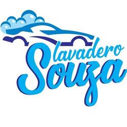 Horario de apertura Lavadero Souza, Huelva