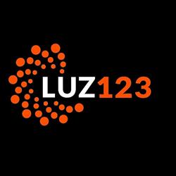 Horario de apertura LUZ123 Javea, 