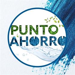 Horario de apertura Punto Ahorro Colmenar, Colmenar Viejo