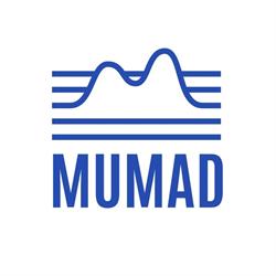 MUMAD en Madrid (Moncloa-Aravaca) - Horario de apertura