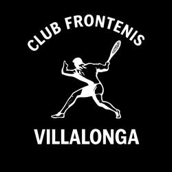 Horario de apertura Club Frontenis Villalonga,
