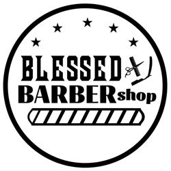 Horario de apertura Blessed BarberShop, Flix