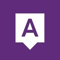 Horario de apertura Algorithmics Rivas-Vaciamadrid, 