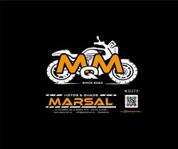 Horario de apertura MQMarsal Motos & Quads Marsal, Lleida