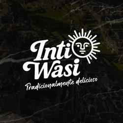 Inti Wasi Restaurante en Palma de Mallorca (Llevant) - Horario de apertura