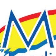 Horario de apertura MiaDel, Marbella