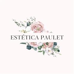 Horario de apertura Estética Paulet, Puerto de Sagunto
