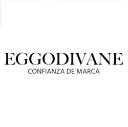 Horario de apertura Eggodivane, Oviedo