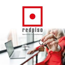 Horario de apertura Redpiso San Sebastian de los Reyes, 