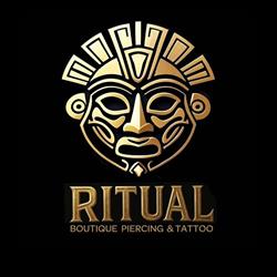 Horario de apertura Ritual Boutique Piercing and Tattoo, El Médano