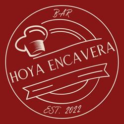 Horario de apertura Bar Hoya Encavera, Lozoya del Valle