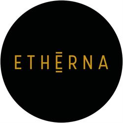 Horario de apertura Etherna Clinic, Lebrija