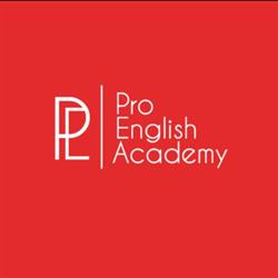 Horario de apertura Pro English Academy, Alhaurín El Grande