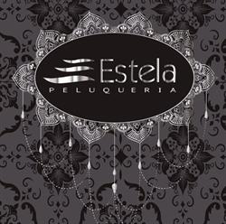 Horario de apertura Peluquería Estela, Moaña