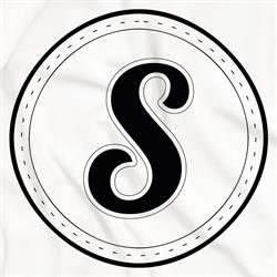 Serendipia T-Shirts en Madrid (Latina) - Horario de apertura