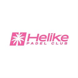 Horario de apertura Hélike Tenis y Padel, Torrellano