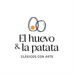Horario de apertura El huevo y la patata, Navacerrada