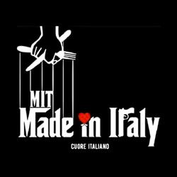 Horario de apertura Made in Italy - Cales de Mallorca, Palma de Mallorca