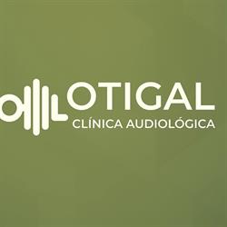 Horario de apertura Clínica Otigal, Lugo