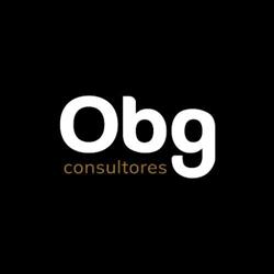 Horario de apertura Obg consultores, Almassora