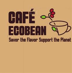 Horario de apertura EcoBean Coffee Roastery, Fuengirola