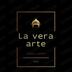 Horario de apertura La Vera Arte, Donostia-San Sebastián