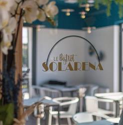 Horario de apertura Bistrot Solarena, Benquerencia