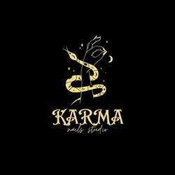 Horario de apertura Karma Nails by Ainhoa, Santa Cruz de Tenerife