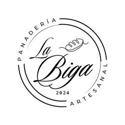 Horario de apertura Panadería Artesanal La Biga, Santa Cruz de Tenerife