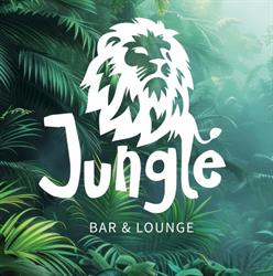 Horario de apertura Jungle Bar & Lounge, Cala Millor