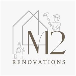 Horario de apertura M2 Renovations, Torrevieja