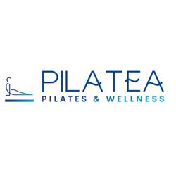 Horario de apertura Pilatea. Pilates & Wellness, Alicante