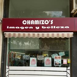 Chamizo's en Málaga (Distrito Centro) - Horario de apertura