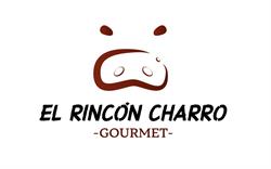 Horario de apertura El Rincón Charro Gourmet, Salamanca