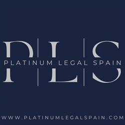 Horario de apertura Platinum Legal Spain, Property, Visas, Immigration & Legal Experts, Murcia