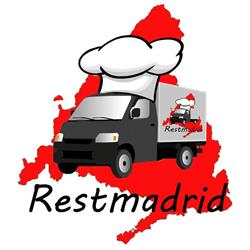 Horario de apertura Restmadrid, Valdemoro