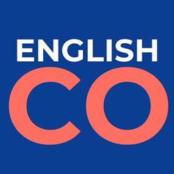 Horario de apertura English CO, Arinaga