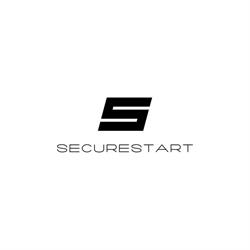Horario de apertura SecureStart, La Línea de la Concepción