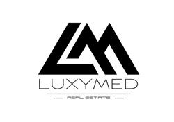 Horario de apertura Luxymed Real Estate, Villanueva del Rosario