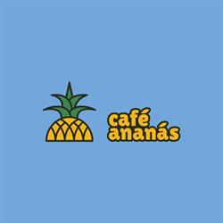Horario de apertura Ananás Café Benalmádena, 