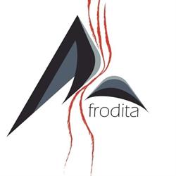 Horario de apertura Afrodita boutique, Coria del Río