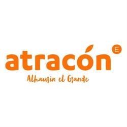 Horario de apertura Atracón Alhaurín, Alhaurín El Grande