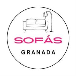 Horario de apertura Sofas Granada, Purchil