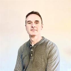Horario de apertura Marc Merino Psicoterapia, Sant Cugat del Vallès