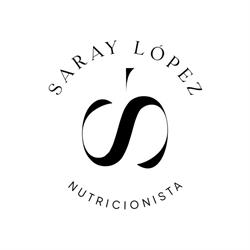 Horario de apertura Saray López Nutrición, Alcoi