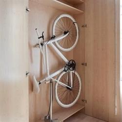 Horario de apertura My Cycle Closet, Alcudia