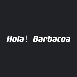 Horario de apertura Hola Barbacoa, De Realon